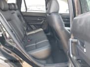 ✅ 2025 Mazda CX-50 S Preferred • VIN: 7MMVABBM1SN323445 • Lot: 43006040. Wystawiony na IAAI z przebiegiem 19 009 mil. Bezpłatny archiwum sprzedaży aukcyjnych z USA i szczegółowy raport historii pojazdu na DreamBid. Zdjęcie 8.