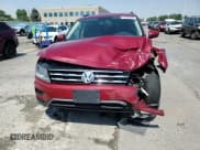 ✅ 2018 Volkswagen Tiguan S • VIN: 3VV0B7AX9JM108146 • Lot: 68926075. Wystawiony na Copart z przebiegiem 103 787 mil. Bezpłatny archiwum sprzedaży aukcyjnych z USA i szczegółowy raport historii pojazdu na DreamBid. Zdjęcie 14.