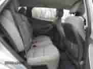 ✅ 2017 Hyundai Santa Fe 2.4L • VIN: 5XYZUDLB7HG422417 • Lot: 46468033. Wystawiony na Copart z przebiegiem 71 404 mil mil. Skorzystaj z bezpłatnego archiwum sprzedaży aukcyjnych z USA i zobacz szczegółowy raport historii pojazdu na DreamBid. Zdjęcie 11.