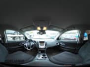 ✅ 2016 Chevrolet Equinox LT • VIN: 2GNFLFEKXG6115535 • Lot: 43651404. Listed on IAAI with 105,469 mi. Free auction sales archive from the USA and detailed vehicle history report at DreamBid. Image 18.