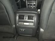 ✅ 2019 Nissan Pathfinder SV • VIN: 5N1DR2MM5KC622803 • Lot: 41987702. Listed on IAAI with 73,012 mi. Free auction sales archive from the USA and detailed vehicle history report at DreamBid. Image 20.