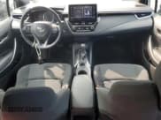 ✅ 2021 Toyota Corolla XLE • VIN: 5YFB4MBE6MP082051 • Лот: 68219565. Опубликован ранее на Copart с пробегом 60 790 миль. Бесплатный доступ к архиву аукционных продаж из США и подробный отчёт об истории автомобиля на DreamBid. Изображение 8.