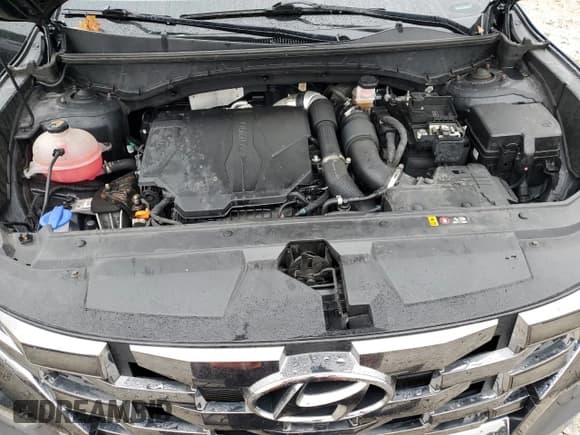 ✅ 2022 Hyundai Santa Cruz Limited • VIN: 5NTJEDAF6NH028672 • Лот: 81756735. Опубликован ранее на Copart с пробегом 68 828 миль. Бесплатный доступ к архиву аукционных продаж из США и подробный отчёт об истории автомобиля на DreamBid. Изображение 11.