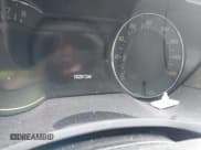 ✅ 2015 Lincoln MKZ • VIN: 3LN6L2G95FR615925 • Lot: 42344017. Wystawiony na IAAI z przebiegiem 162 912 mil. Bezpłatny archiwum sprzedaży aukcyjnych z USA i szczegółowy raport historii pojazdu na DreamBid. Zdjęcie 7.