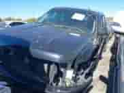 2007 Chevrolet Silverado 1500 LTZ with VIN 3GCEK13337G505547, listed as a IAAI auction lot 41644879 with 244,122 mi miles and . Bid and sale history available at DreamBid. Image 18.