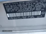 ✅ 2006 Lexus IS 250 • VIN: JTHCK262365003514 • Лот: 43762288. Опубликован ранее на IAAI с пробегом 150 926 миль. Бесплатный доступ к архиву аукционных продаж из США и подробный отчёт об истории автомобиля на DreamBid. Изображение 9.