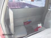 ✅ 2003 Chevrolet S-10 • VIN: 1GCCS19H938132072 • Лот: 42838717. Опубликован ранее на IAAI с пробегом 183 340 миль. Бесплатный доступ к архиву аукционных продаж из США и подробный отчёт об истории автомобиля на DreamBid. Изображение 8.