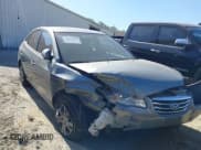 ✅ 2010 Hyundai Elantra SE • VIN: KMHDU4AD3AU179123 • Lot: 43637537. Listed on IAAI with 131,064 mi. Free auction sales archive from the USA and detailed vehicle history report at DreamBid. Image 1.