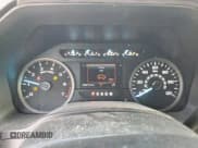 ✅ 2020 Ford F-150 XL • VIN: 1FTEW1EP7LFC48313 • Лот: 81004935. Опубликован ранее на Copart с пробегом 69 272 миль. Бесплатный доступ к архиву аукционных продаж из США и подробный отчёт об истории автомобиля на DreamBid. Изображение 9.