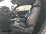 ✅ 2014 Dodge Challenger R/T Classic • VIN: 2C3CDYBT9EH313546 • Lot: 76400064. Wystawiony na Copart z przebiegiem 74 048 mil. Bezpłatny archiwum sprzedaży aukcyjnych z USA i szczegółowy raport historii pojazdu na DreamBid. Zdjęcie 7.