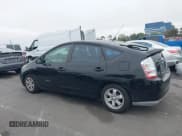 ✅ 2008 Toyota Prius • VIN: JTDKB20U587747162 • Лот: 42473164. Опубликован ранее на IAAI с пробегом 221 624 миль. Бесплатный доступ к архиву аукционных продаж из США и подробный отчёт об истории автомобиля на DreamBid. Изображение 14.