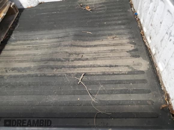 ✅ 2015 Ford F-150 XL • VIN: 1FTMF1C81FKD50452 • Lot: 85478545. Listed on Copart with 297,832 mi. Free auction sales archive from the USA and detailed vehicle history report at DreamBid. Image 10.