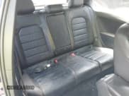 ✅ 2015 Volkswagen Golf GTI S • VIN: 3VWYT7AU0FM064451 • Lot: 42894226. Wystawiony na IAAI z przebiegiem 161 683 mil. Bezpłatny archiwum sprzedaży aukcyjnych z USA i szczegółowy raport historii pojazdu na DreamBid. Zdjęcie 8.