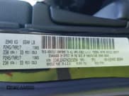 ✅ 2017 Jeep Grand Cherokee Laredo • VIN: 1C4RJEAG7HC823290 • Lot: 43777289. Listed on IAAI with 79,926 mi. Free auction sales archive from the USA and detailed vehicle history report at DreamBid. Image 9.