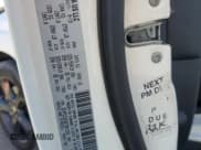 ✅ 2019 Dodge Journey Crossroad • VIN: 3C4PDCGG3KT841310 • Lot: 80315205. Wystawiony na Copart z przebiegiem 115 223 mil. Bezpłatny archiwum sprzedaży aukcyjnych z USA i szczegółowy raport historii pojazdu na DreamBid. Zdjęcie 13.