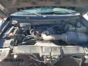 ✅ 2007 Ford F-150 XL • VIN: 1FTRF12277KD59600 • Lot: 85011095. Wystawiony na Copart z przebiegiem 97 571 mil. Bezpłatny archiwum sprzedaży aukcyjnych z USA i szczegółowy raport historii pojazdu na DreamBid. Zdjęcie 11.