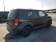 ✅ 2013 Scion xB • VIN: JTLZE4FE1DJ031667 • Lot: 71871235. Listed on Copart with 217,856 mi. Free auction sales archive from the USA and detailed vehicle history report at DreamBid. Image 3.