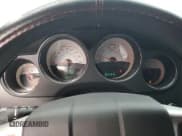 ✅ 2014 Dodge Challenger R/T 100th Anniversary Appearance • VIN: 2C3CDYBT1EH261121 • Lot: 57746454. Wystawiony na Copart z przebiegiem 138 107 mil. Bezpłatny archiwum sprzedaży aukcyjnych z USA i szczegółowy raport historii pojazdu na DreamBid. Zdjęcie 9.