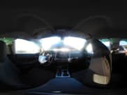 ✅ 2016 Chevrolet Colorado 2WD LT • VIN: 1GCGSCE33G1386625 • Лот: 43469780. Опубликован ранее на IAAI с пробегом 147 667 миль. Бесплатный доступ к архиву аукционных продаж из США и подробный отчёт об истории автомобиля на DreamBid. Изображение 20.