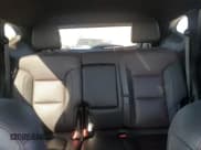 ✅ 2019 Chevrolet Blazer RS • VIN: 3GNKBERS2KS692799 • Lot: 85305415. Listed on Copart with 90,961 mi. Free auction sales archive from the USA and detailed vehicle history report at DreamBid. Image 10.