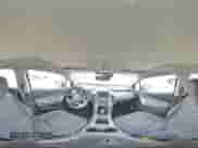 2015 Chevrolet Volt с VIN 1G1RA6E46FU102593, выставлен на аукционе Copart как лот 49762304 с пробегом 68 760 миль миль и . История ставок и продаж доступна на DreamBid. Изображение 13.