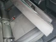 ✅ 2024 Chevrolet Blazer EV eAWD RS • VIN: 3GNKDCRJ8RS183414 • Лот: 82107225. Опубликован ранее на Copart с пробегом Не указан. Бесплатный доступ к архиву аукционных продаж из США и подробный отчёт об истории автомобиля на DreamBid. Изображение 13.