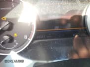 ✅ 2021 Nissan Sentra SV • VIN: 3N1AB8CVXMY301569 • Lot: 53605725. Listed on Copart with 84,551 mi. Free auction sales archive from the USA and detailed vehicle history report at DreamBid. Image 9.