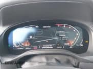 ✅ 2020 BMW X3 M40i • VIN: 5UXTY9C02L9B37058 • Лот: 41597200. Опубликован ранее на IAAI с пробегом 29 715 миль. Бесплатный доступ к архиву аукционных продаж из США и подробный отчёт об истории автомобиля на DreamBid. Изображение 7.