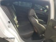 ✅ 2017 Hyundai Elantra Sport • VIN: KMHD04LB3HU332133 • Lot: 82200305. Listed on Copart with 112,367 mi. Free auction sales archive from the USA and detailed vehicle history report at DreamBid. Image 10.