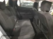 ✅ 2015 GMC Terrain SLE • VIN: 2GKALMEK7F6390595 • Лот: 82264975. Опубликован ранее на Copart с пробегом 119 788 миль. Бесплатный доступ к архиву аукционных продаж из США и подробный отчёт об истории автомобиля на DreamBid. Изображение 11.