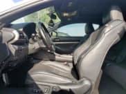 ✅ 2017 Lexus RC 200t • VIN: JTHHA5BC2H5005590 • Lot: 66927625. Listed on Copart with 129,959 mi. Free auction sales archive from the USA and detailed vehicle history report at DreamBid. Image 7.