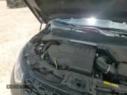 ✅ 2020 Land Rover Discovery Sport S R-Dynamic • VIN: SALCT2FX8LH833841 • Lot: 62407845. Listed on Copart with 27,125 mi. Free auction sales archive from the USA and detailed vehicle history report at DreamBid. Image 14.