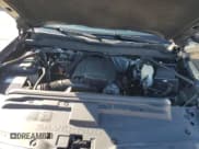 ✅ 2017 Chevrolet Silverado 2500HD LT • VIN: 1GC1KVEG7HF182029 • Lot: 62303215. Listed on Copart with 156,073 mi. Free auction sales archive from the USA and detailed vehicle history report at DreamBid. Image 11.