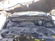 ✅ 2017 Ram 2500 Tradesman • VIN: 3C6UR4CJ0HG587687 • Лот: 42225541. Опубликован ранее на IAAI с пробегом 46 211 миль. Бесплатный доступ к архиву аукционных продаж из США и подробный отчёт об истории автомобиля на DreamBid. Изображение 10.