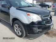 ✅ 2014 Chevrolet Equinox LT • VIN: 2GNALBEK4E6119063 • Lot: 43614166. Wystawiony na IAAI z przebiegiem 126 169 mil. Bezpłatny archiwum sprzedaży aukcyjnych z USA i szczegółowy raport historii pojazdu na DreamBid. Zdjęcie 13.