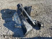 ✅ 2014 Dodge Durango Citadel • VIN: 1C4SDJET6EC438520 • Lot: 47929365. Listed on Copart with Not provided. Free auction sales archive from the USA and detailed vehicle history report at DreamBid. Image 15.