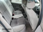 ✅ 1996 Ford Contour • VIN: 3FALP6535TM129390 • Лот: 73338064. Опубликован ранее на Copart с пробегом 87 588 миль. Бесплатный доступ к архиву аукционных продаж из США и подробный отчёт об истории автомобиля на DreamBid. Изображение 10.