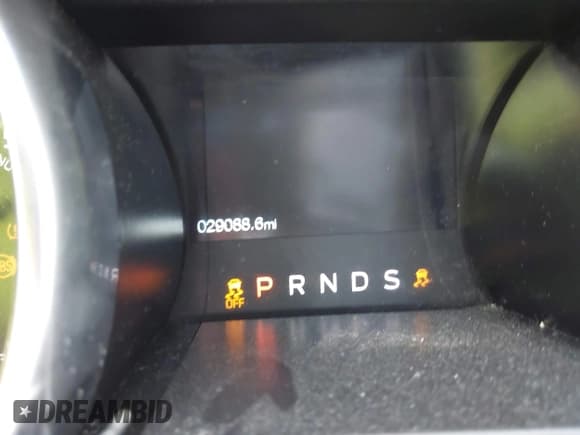 ✅ 2022 Ford Mustang GT • VIN: 1FA6P8CF9N5122151 • Lot: 42011876. Listed on IAAI with 29,088 mi. Free auction sales archive from the USA and detailed vehicle history report at DreamBid. Image 7.