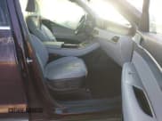 ✅ 2020 Hyundai Palisade SEL • VIN: KM8R4DHE6LU086751 • Lot: 43625342. Listed on IAAI with 48,329 mi. Free auction sales archive from the USA and detailed vehicle history report at DreamBid. Image 5.