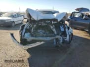 ✅ 2022 Honda HR-V EX • VIN: 3CZRU6H51NM750942 • Лот: 92925885. Опубликован ранее на Copart с пробегом 27 684 миль. Бесплатный доступ к архиву аукционных продаж из США и подробный отчёт об истории автомобиля на DreamBid. Изображение 5.