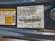 ✅ 2024 Ford Mustang EcoBoost Premium • VIN: 1FAGP8UH4R5118812 • Lot: 91237965. Listed on Copart with 10,682 mi. Free auction sales archive from the USA and detailed vehicle history report at DreamBid. Image 13.