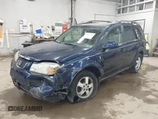 ✅ 2007 Saturn VUE V6 • VIN: 5GZCZ53487S836151 • Lot: 42781807. Wystawiony na IAAI z przebiegiem 100 478 mil. Bezpłatny archiwum sprzedaży aukcyjnych z USA i szczegółowy raport historii pojazdu na DreamBid. Zdjęcie 2.