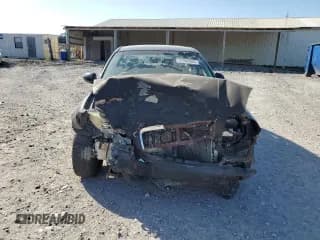 ✅ 2004 Hyundai Sonata GLS • VIN: KMHWF35H74A948058 • Lot: 51962605. Listed on Copart with 168,382 mi. Free auction sales archive from the USA and detailed vehicle history report at DreamBid. Image 5.