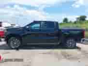 2021 Chevrolet Silverado 1500 LT с VIN 3GCUYDED5MG108743, выставлен на аукционе IAAI как лот 42552076 с пробегом 48 470 миль миль и . История ставок и продаж доступна на DreamBid. Изображение 15.