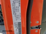 ✅ 2018 Dodge Charger R/T Scat Pack • VIN: 2C3CDXGJ4JH289992 • Lot: 68255415. Listed on Copart with 75,442 mi. Free auction sales archive from the USA and detailed vehicle history report at DreamBid. Image 12.