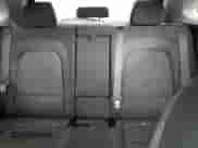 2020 Hyundai Kona SEL с VIN KM8K23AG5LU072577, выставлен на аукционе Copart как лот 42927953 с пробегом 13 811 миль миль и . История ставок и продаж доступна на DreamBid. Изображение 10.