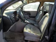 ✅ 2004 Saturn VUE V6 • VIN: 5GZCZ53484S867010 • Lot: 90332725. Wystawiony na Copart z przebiegiem 239 778 mil. Bezpłatny archiwum sprzedaży aukcyjnych z USA i szczegółowy raport historii pojazdu na DreamBid. Zdjęcie 7.