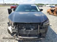 ✅ 2021 Mazda CX-30 Select • VIN: 3MVDMABL4MM201548 • Lot: 59916664. Wystawiony na Copart z przebiegiem 34 911 mil. Bezpłatny archiwum sprzedaży aukcyjnych z USA i szczegółowy raport historii pojazdu na DreamBid. Zdjęcie 5.