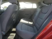 ✅ 2020 Hyundai Ioniq Blue • VIN: KMHC65LC7LU225927 • Lot: 45729385. Wystawiony na Copart z przebiegiem 131 984 mil. Bezpłatny archiwum sprzedaży aukcyjnych z USA i szczegółowy raport historii pojazdu na DreamBid. Zdjęcie 11.