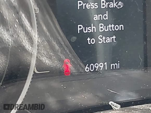 ✅ 2019 Jeep Cherokee Latitude Plus • VIN: 1C4PJLLB1KD160703 • Lot: 43564757. Wystawiony na IAAI z przebiegiem 60 991 mil. Bezpłatny archiwum sprzedaży aukcyjnych z USA i szczegółowy raport historii pojazdu na DreamBid. Zdjęcie 14.